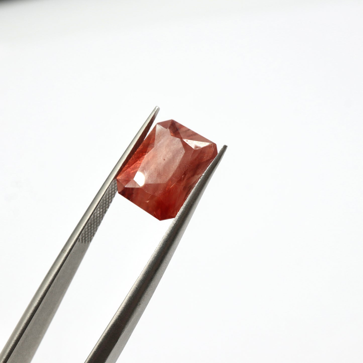 【天然サンストーン3.743ct】【P062】