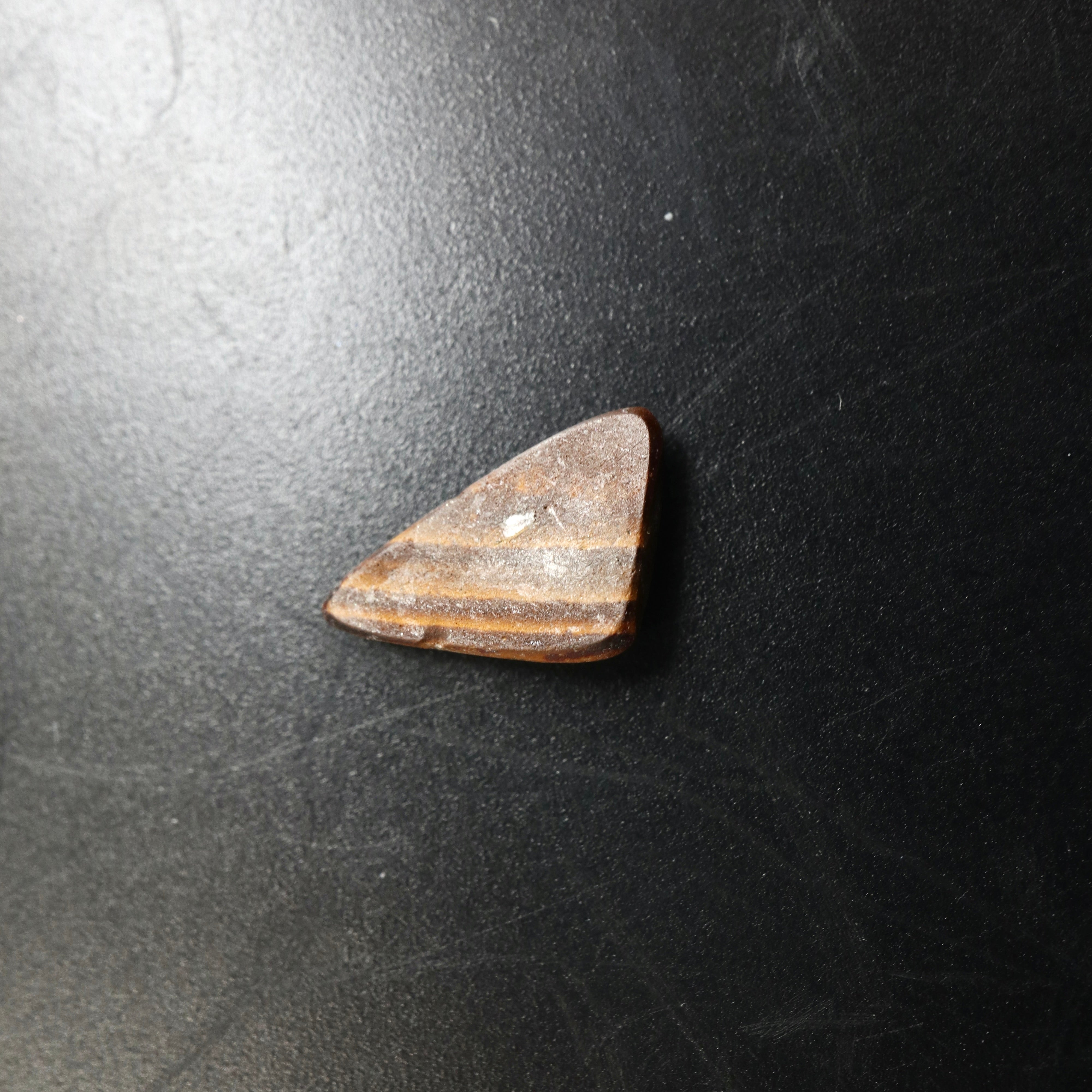 ボルダーオパール0.778ct】【N078】 – POCKET BY KISHUN 公式