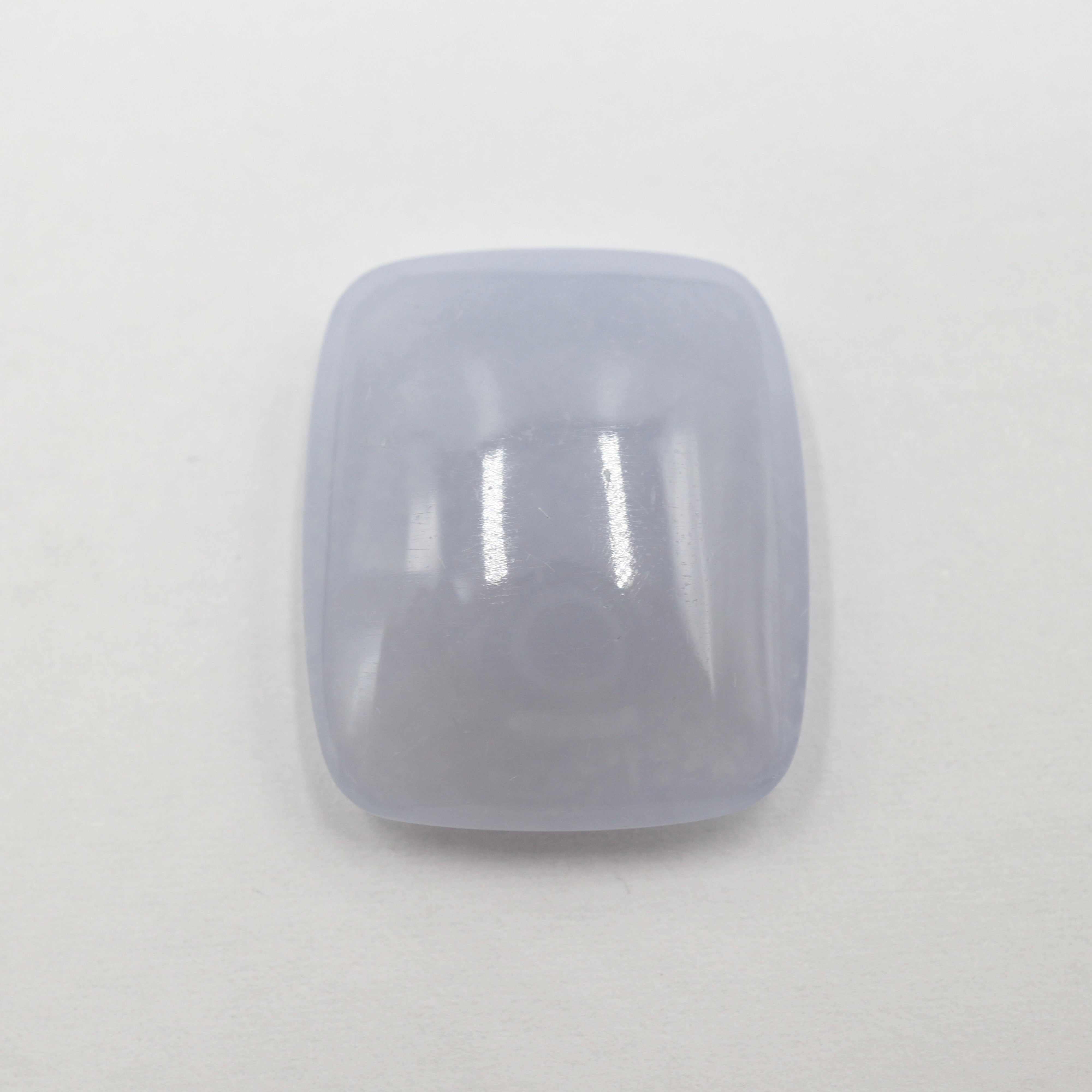 ブルーカルセドニー22.396ct】【L006】 – POCKET BY KISHUN 公式