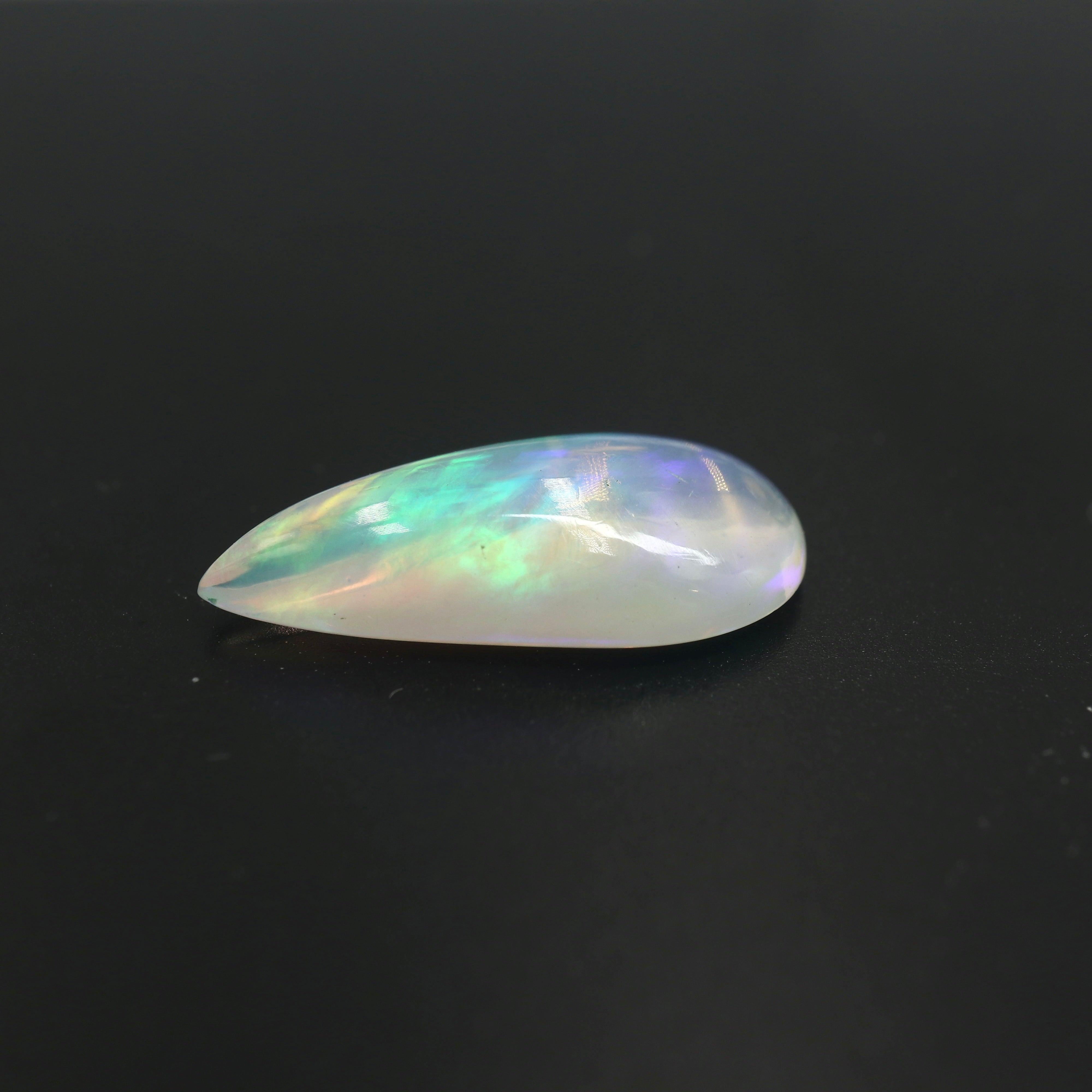 オパール2.01ct】【K014】 – POCKET BY KISHUN 公式オンラインストア