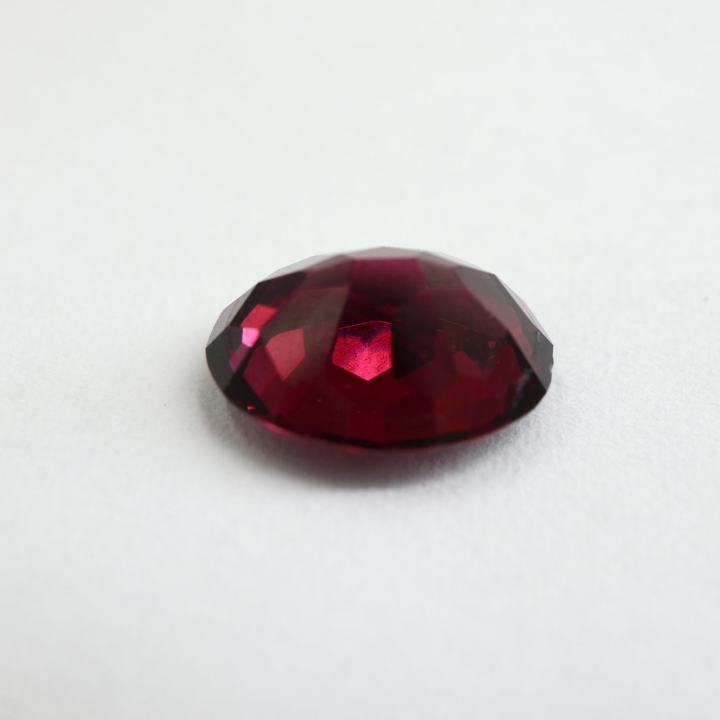【ガーネット2.355ct】【M090】