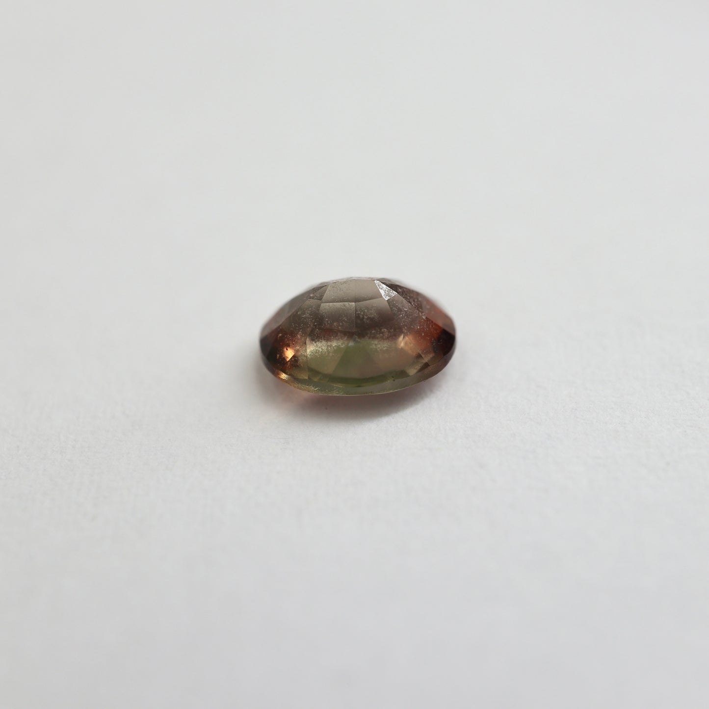 【アンダルサイト0.86ct】【O024】