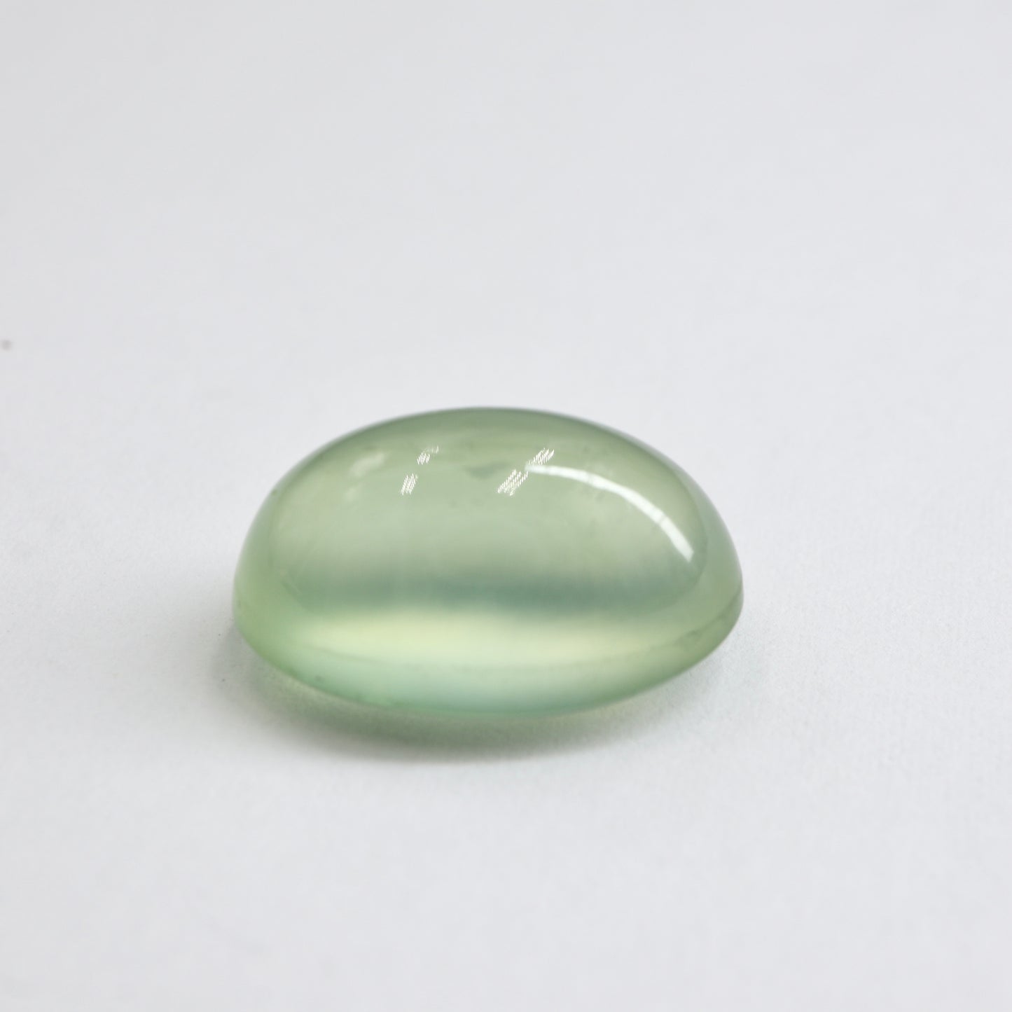 【プレナイト14.3ct】【L080】