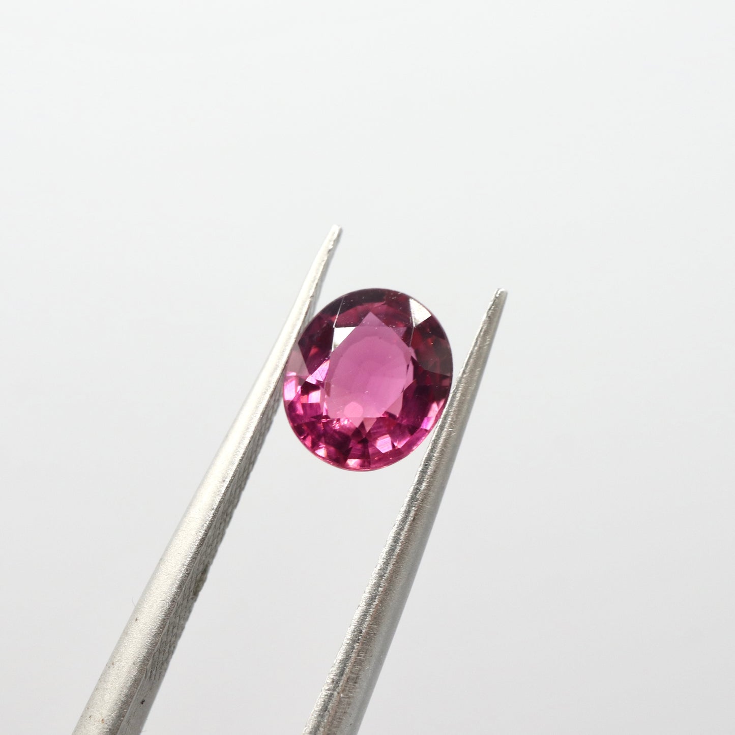 【トルマリン0.95ct】【M049】