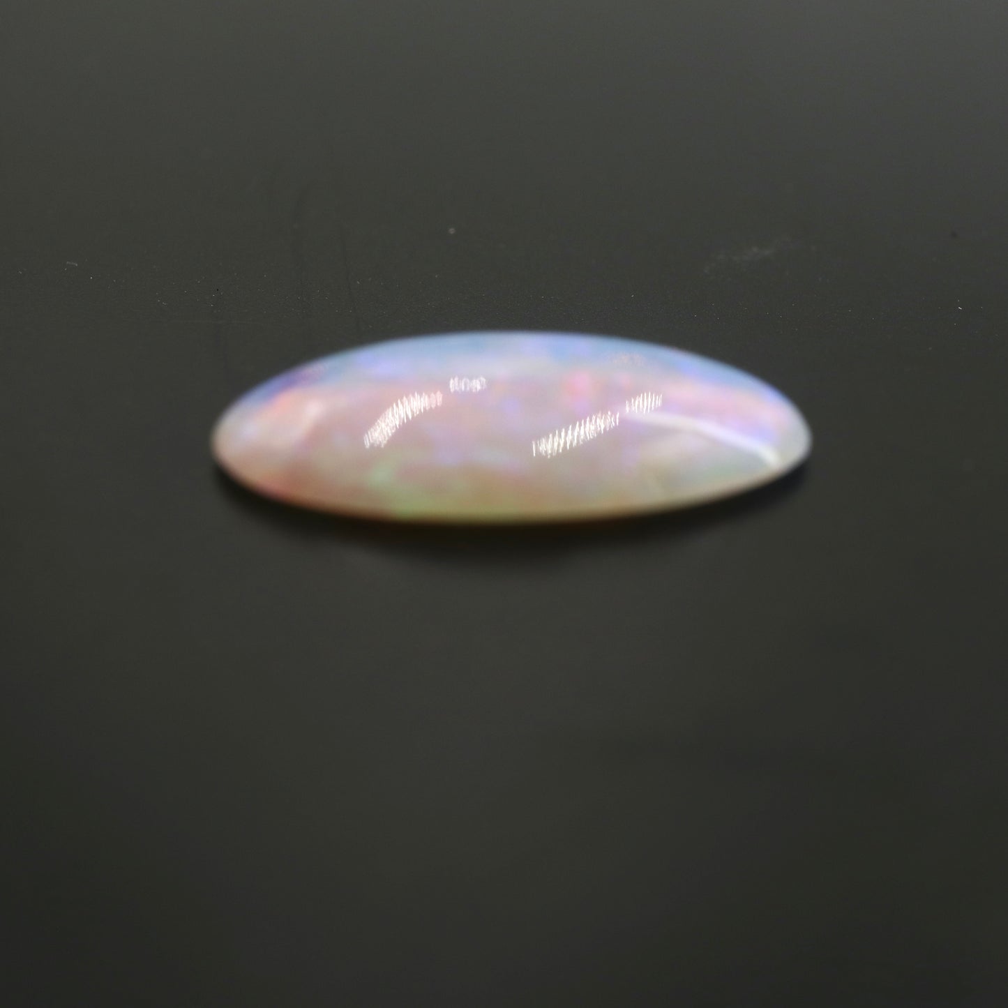 【オパール1.88ct】【M017】
