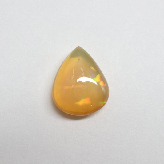 【オパール3.59ct】【G037】