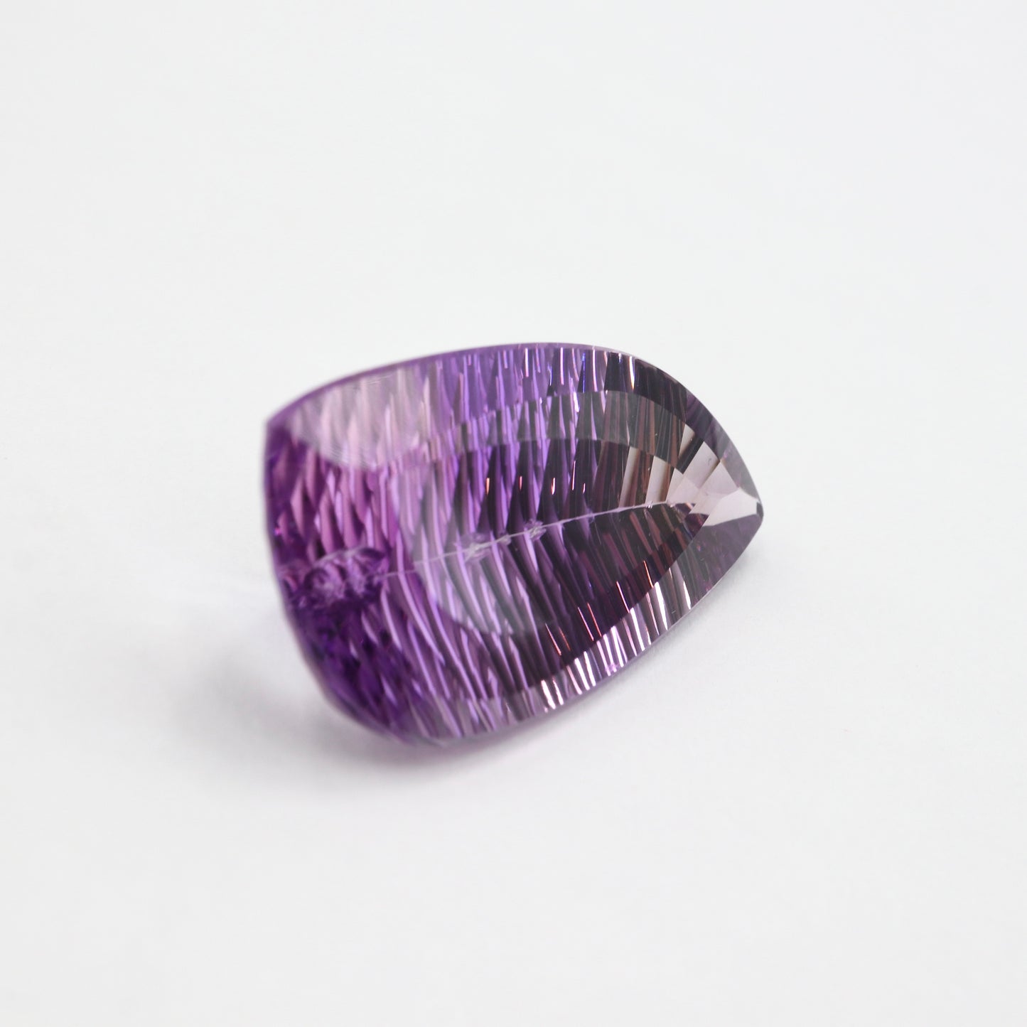 【アメジスト27.052ct】【I071】