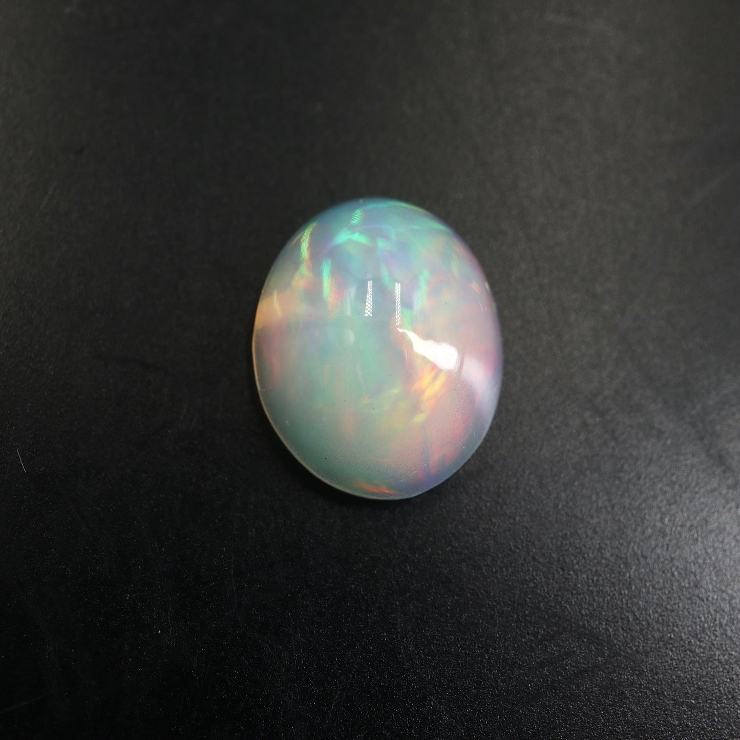 【オパール2.555ct】【N061】