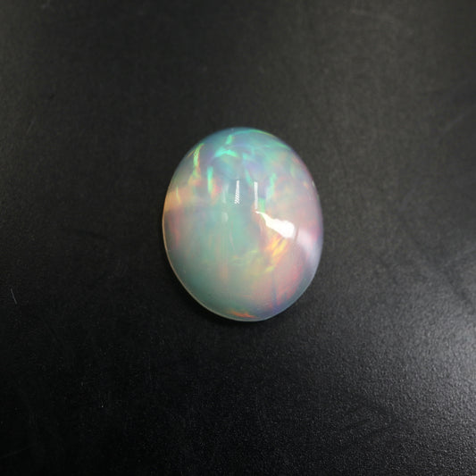 【オパール2.555ct】【N061】