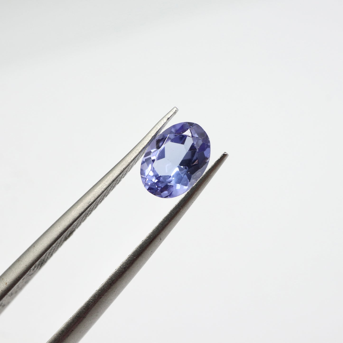 【タンザナイト0.82ct】【N016】