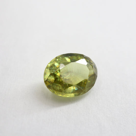 【スフェーン1.32ct】【J024】