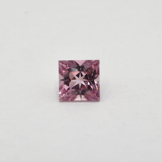 【スピネル0.26ct】【K049】