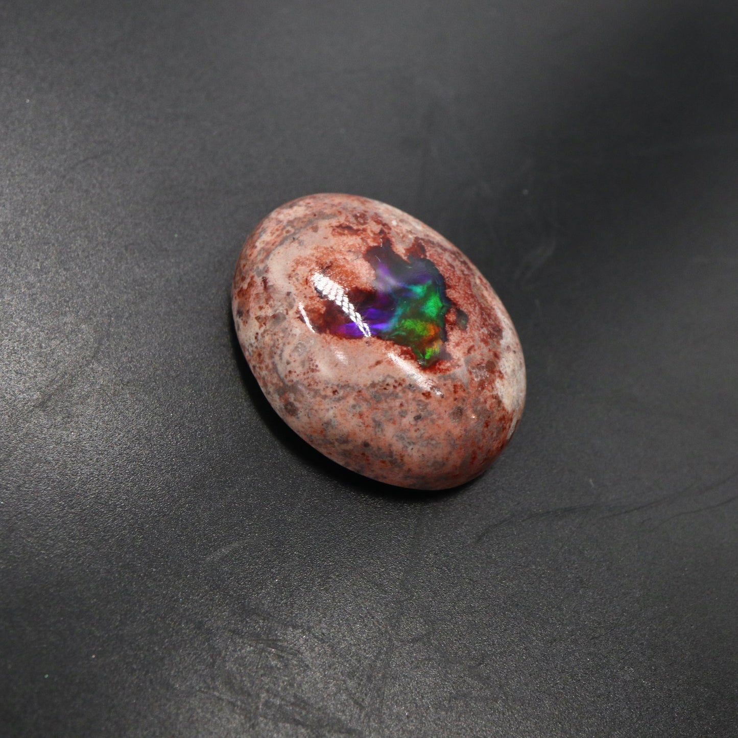 【カンテラオパール14.28ct】【J082】