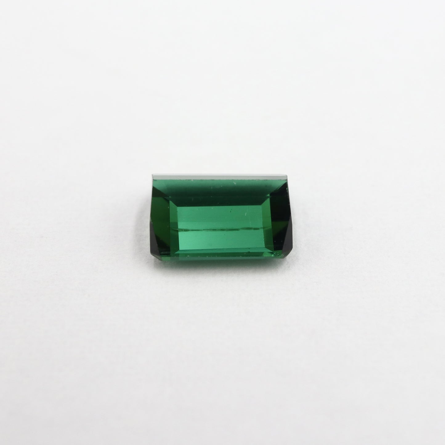 【グリーントルマリン1.355ct】【M051】