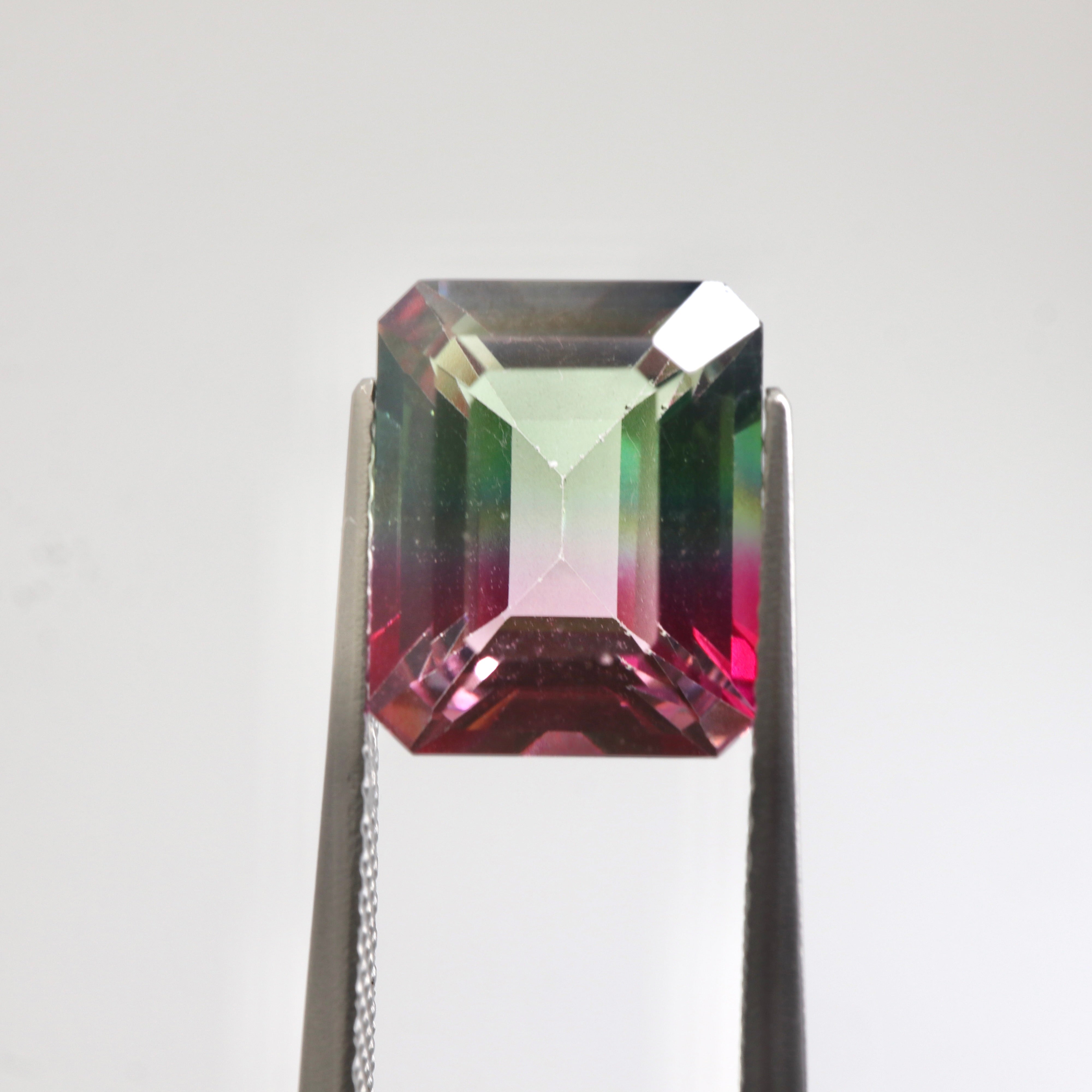 美品　究極銀河ユニバース ミスティックトパーズ5.36ct】【F070】 – POCKET BY KISHUN 公式