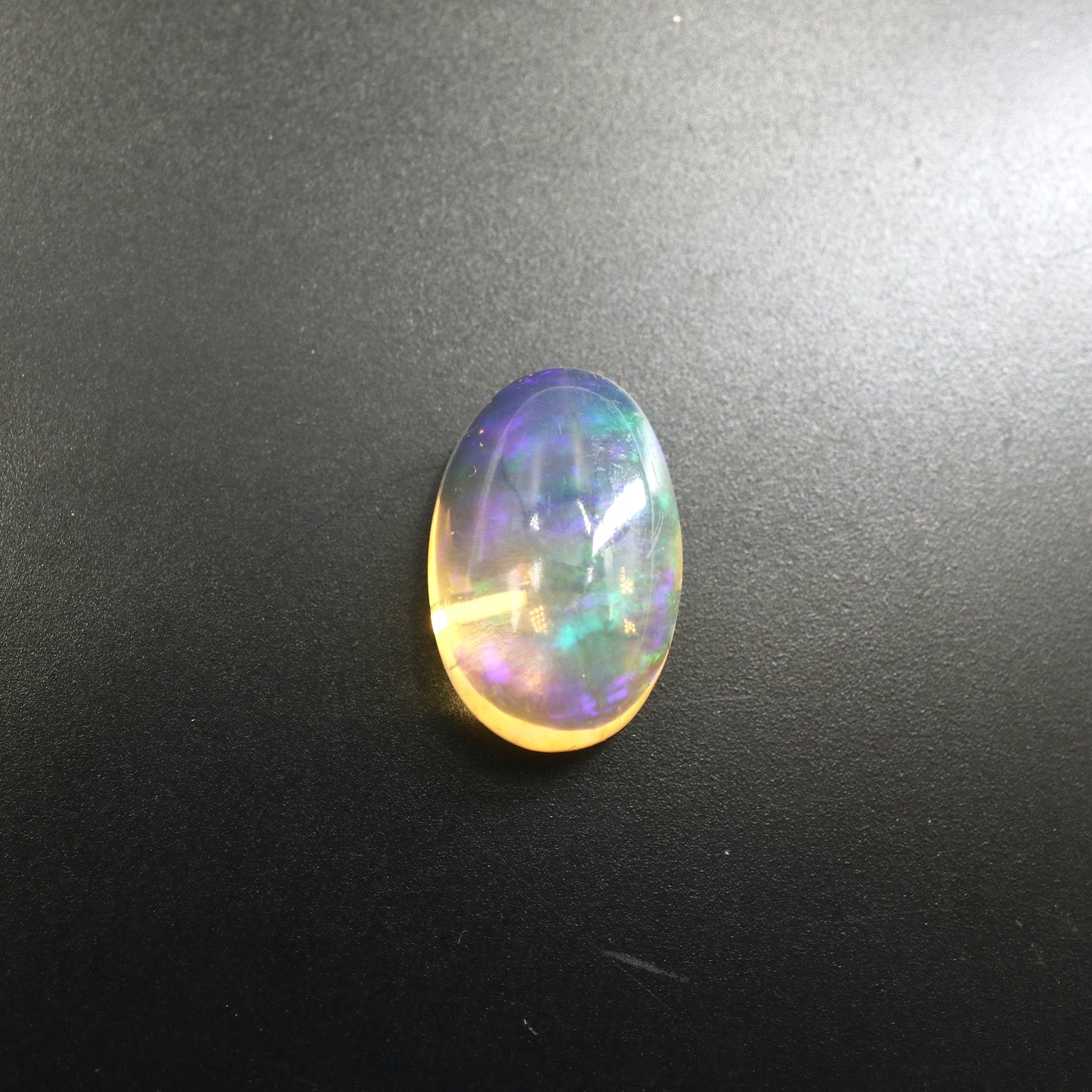 【オパール4.93ct】【H037】