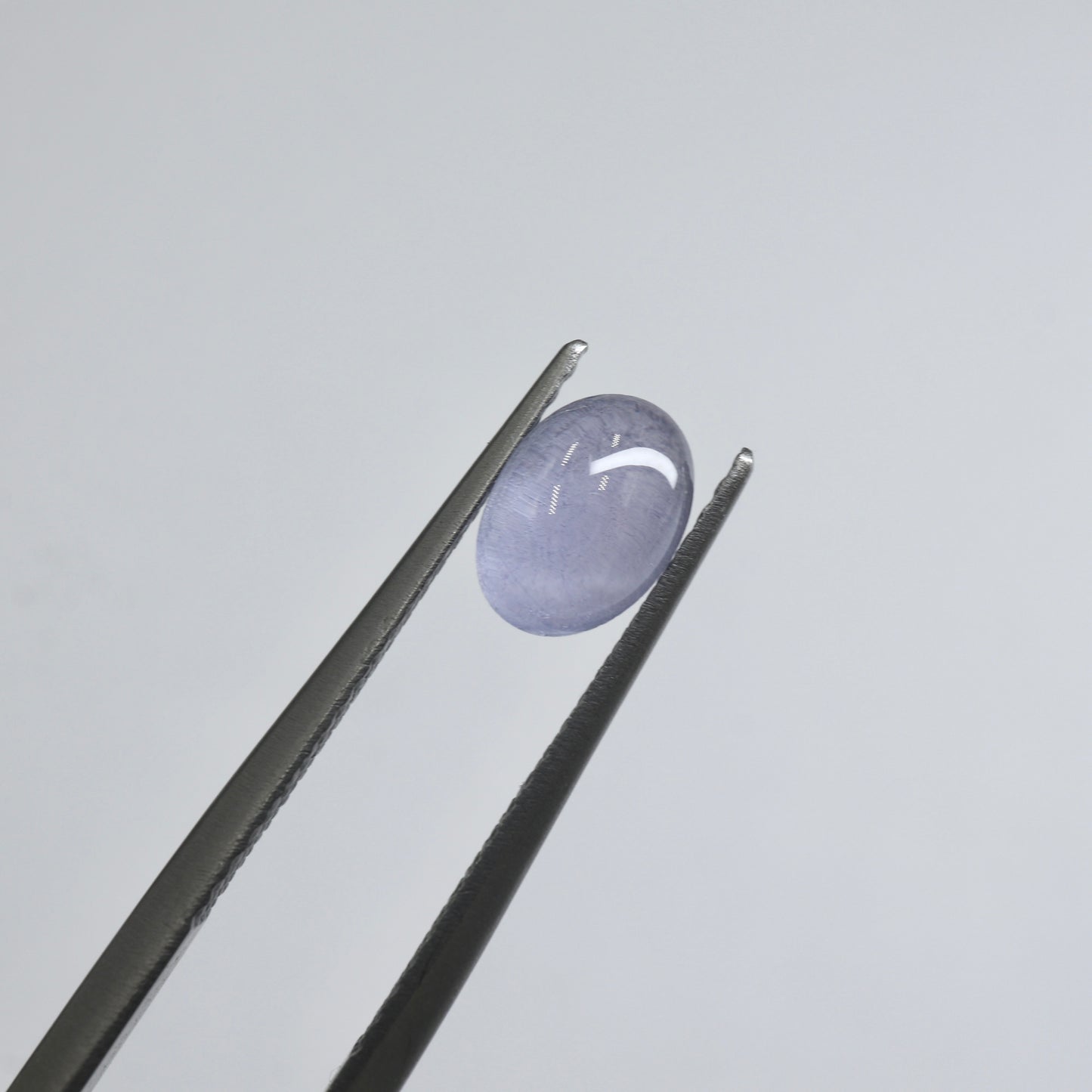 【スターサファイア1.418ct】【N030】