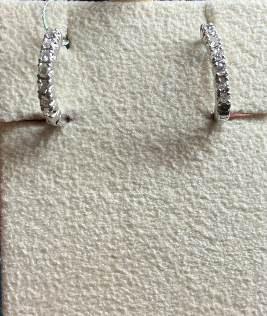 raimu3030様専用 1/9インスタライブ