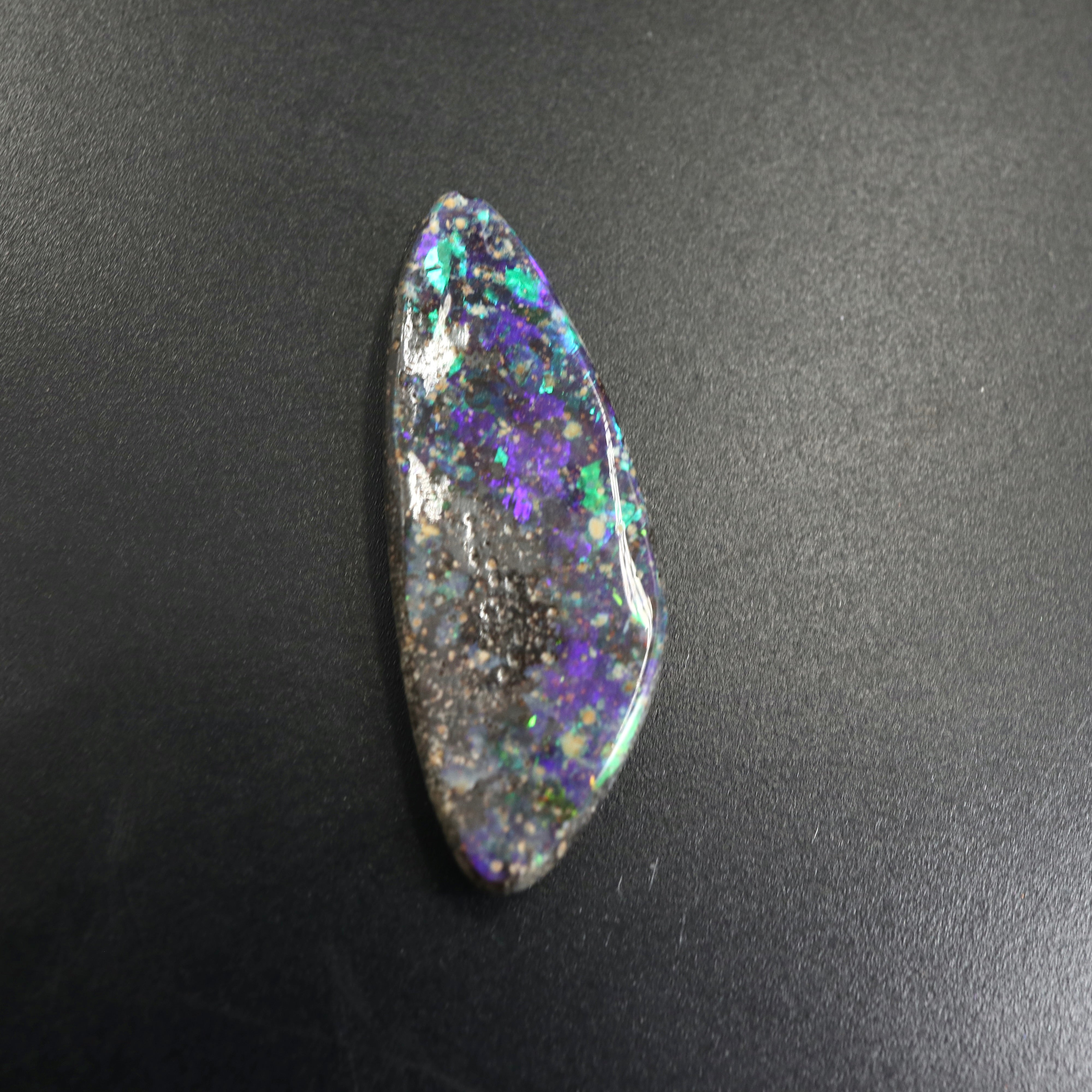 カラールース・ジュエリープロダクト｜POCKET BY KISHUN – POCKET BY