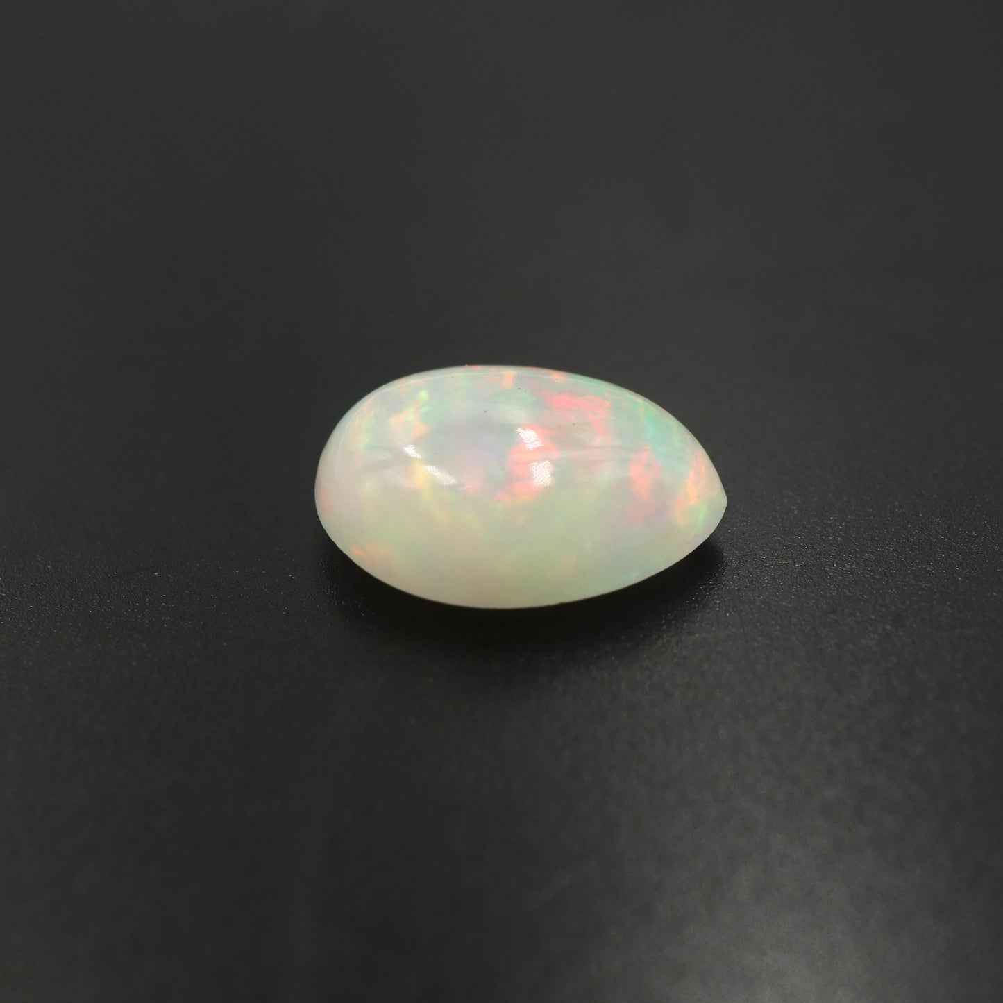 【オパール1.295ct】【N087】