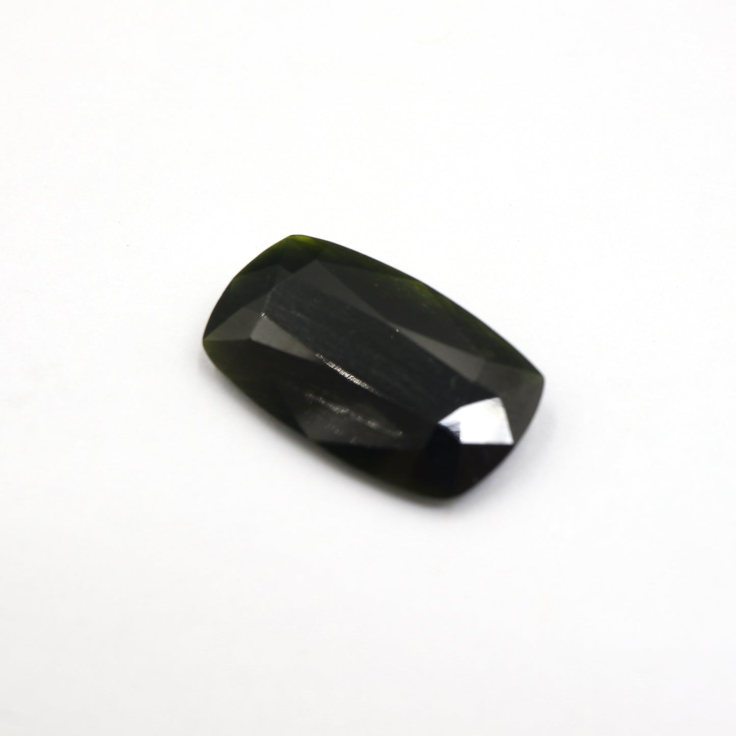 【天然エピドート6.094ct】【P085】