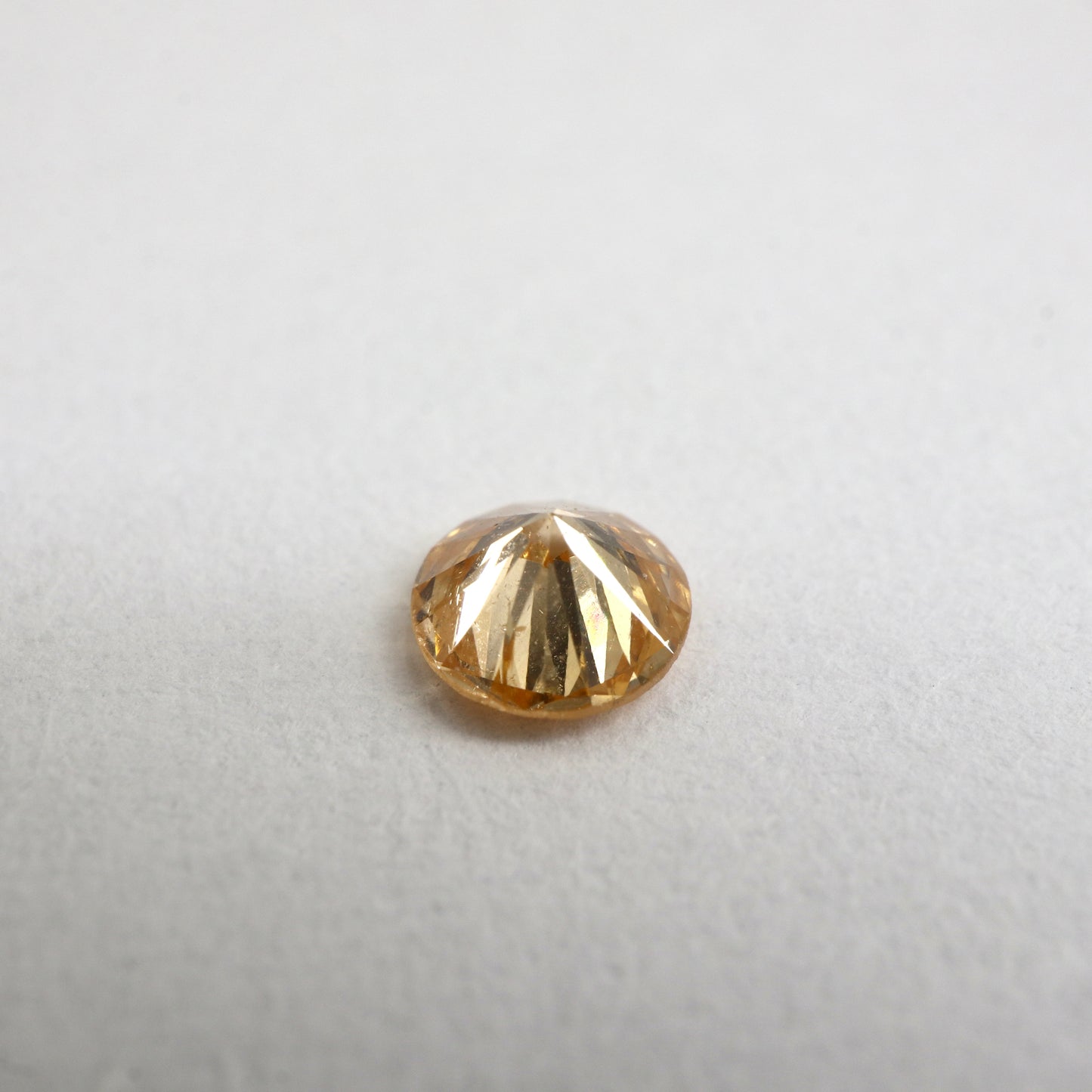 【ダイヤモンド0.152ct】【O049】