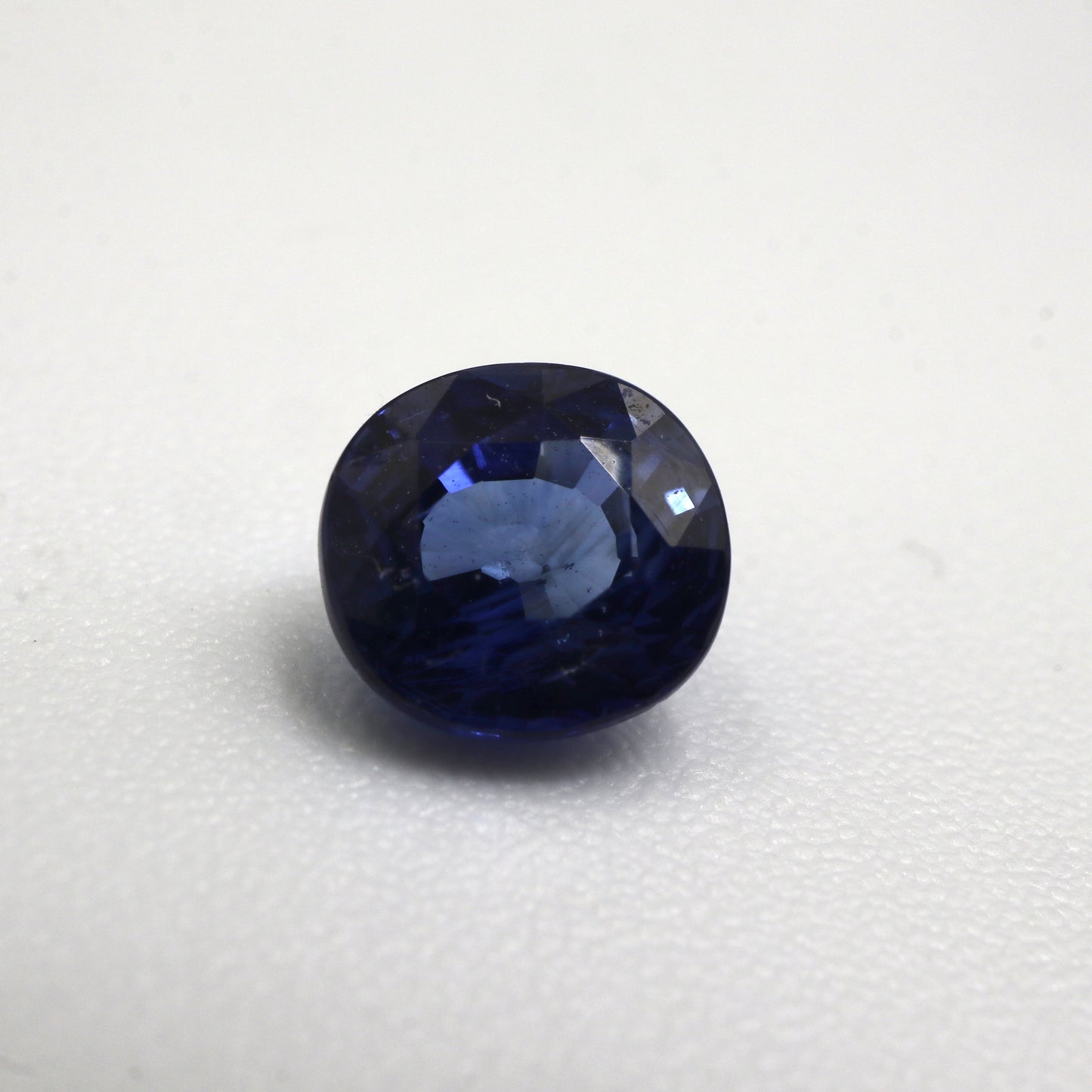 【天然サファイア0.901ct】【M073】