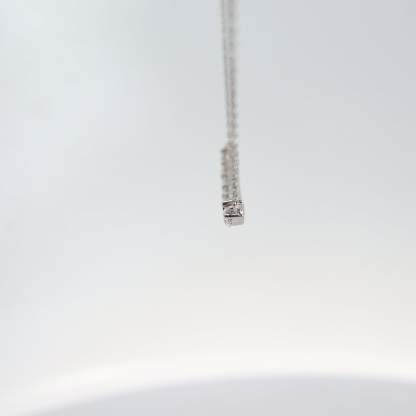 【Pt900Pt850ダイヤモンドNC】【4/16⑲】