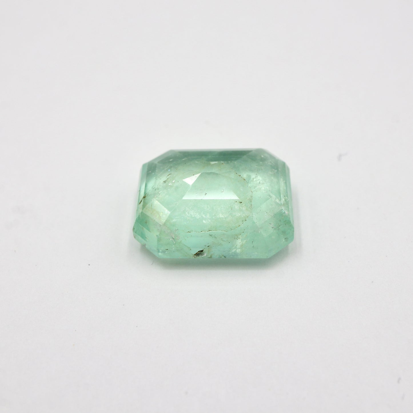 【ベリル10.04ct】【P056】