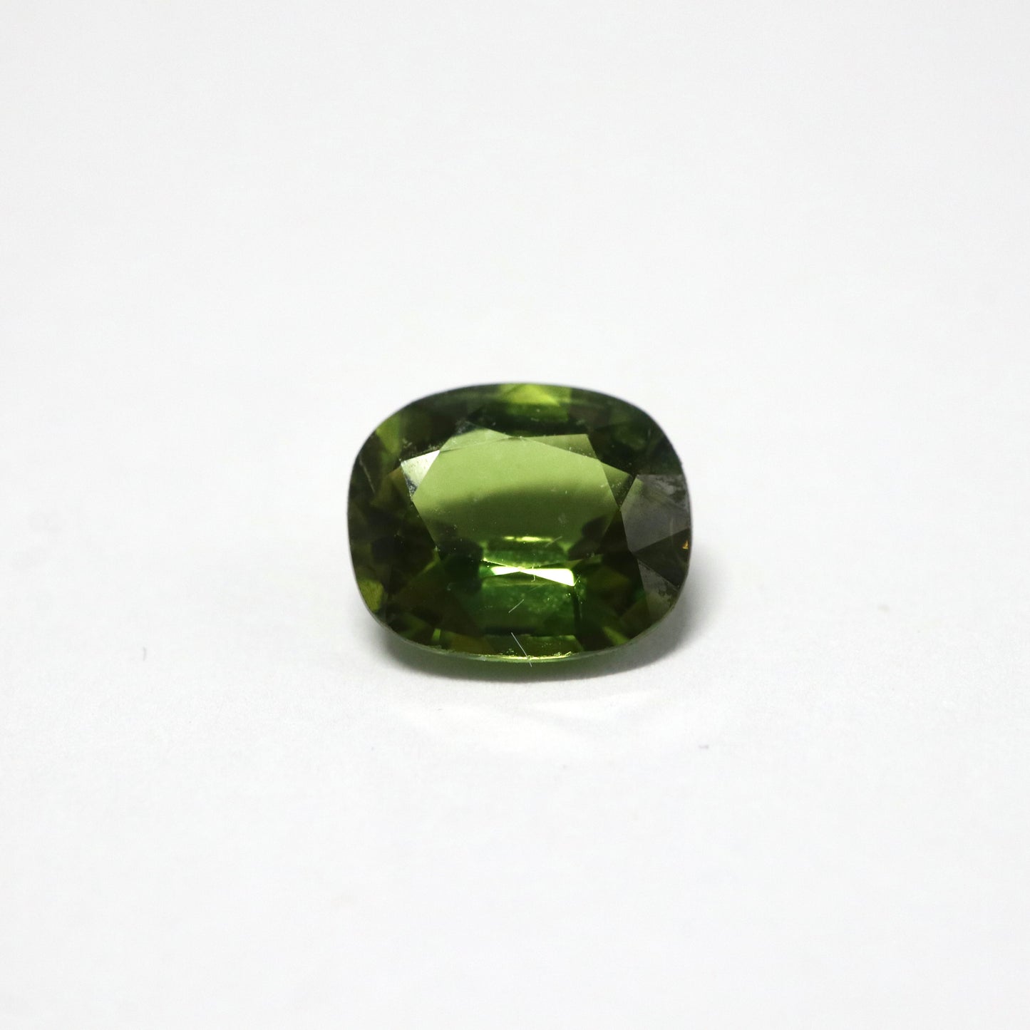 【サファイア1.56ct】【P067】