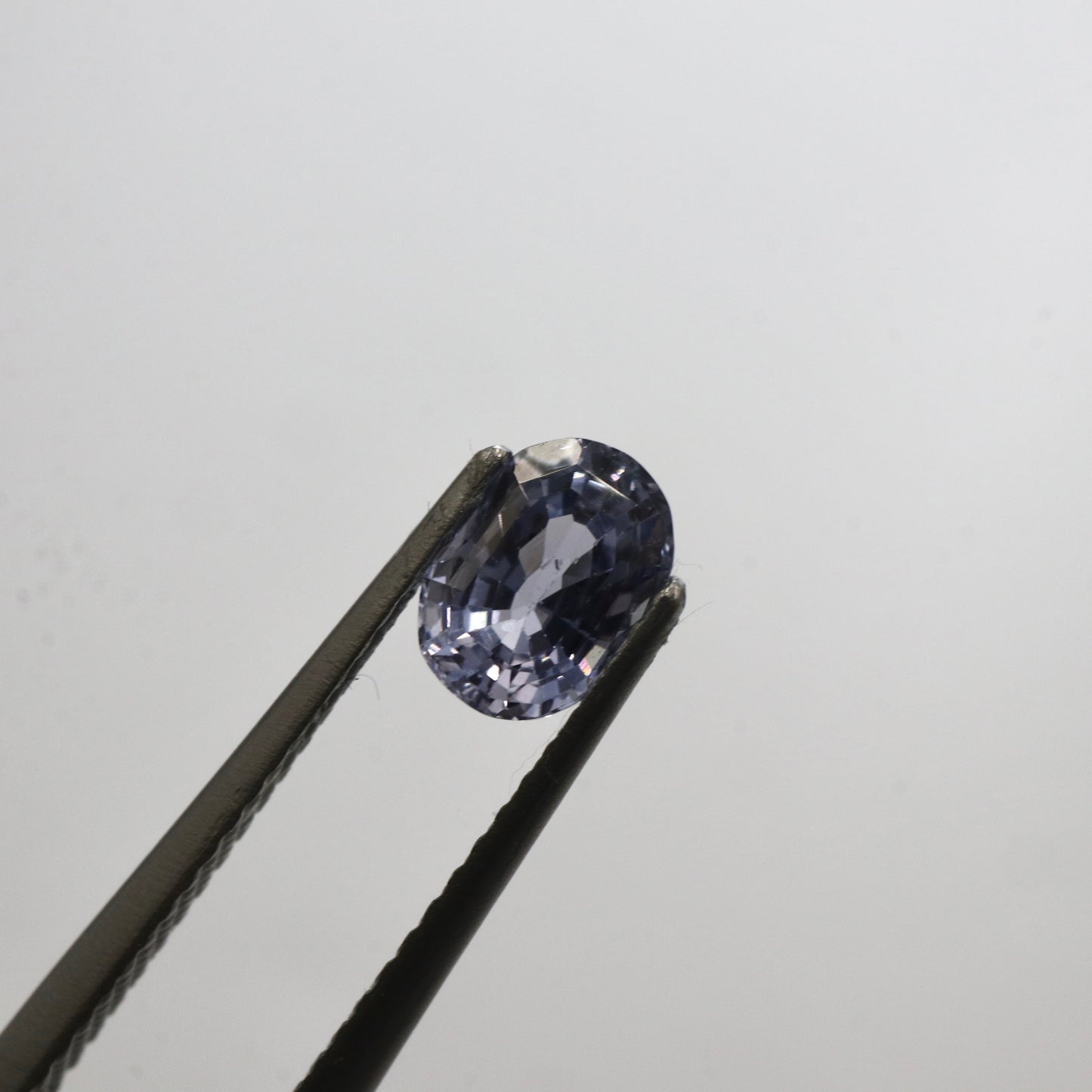 【サファイア0.826ct】【L030】