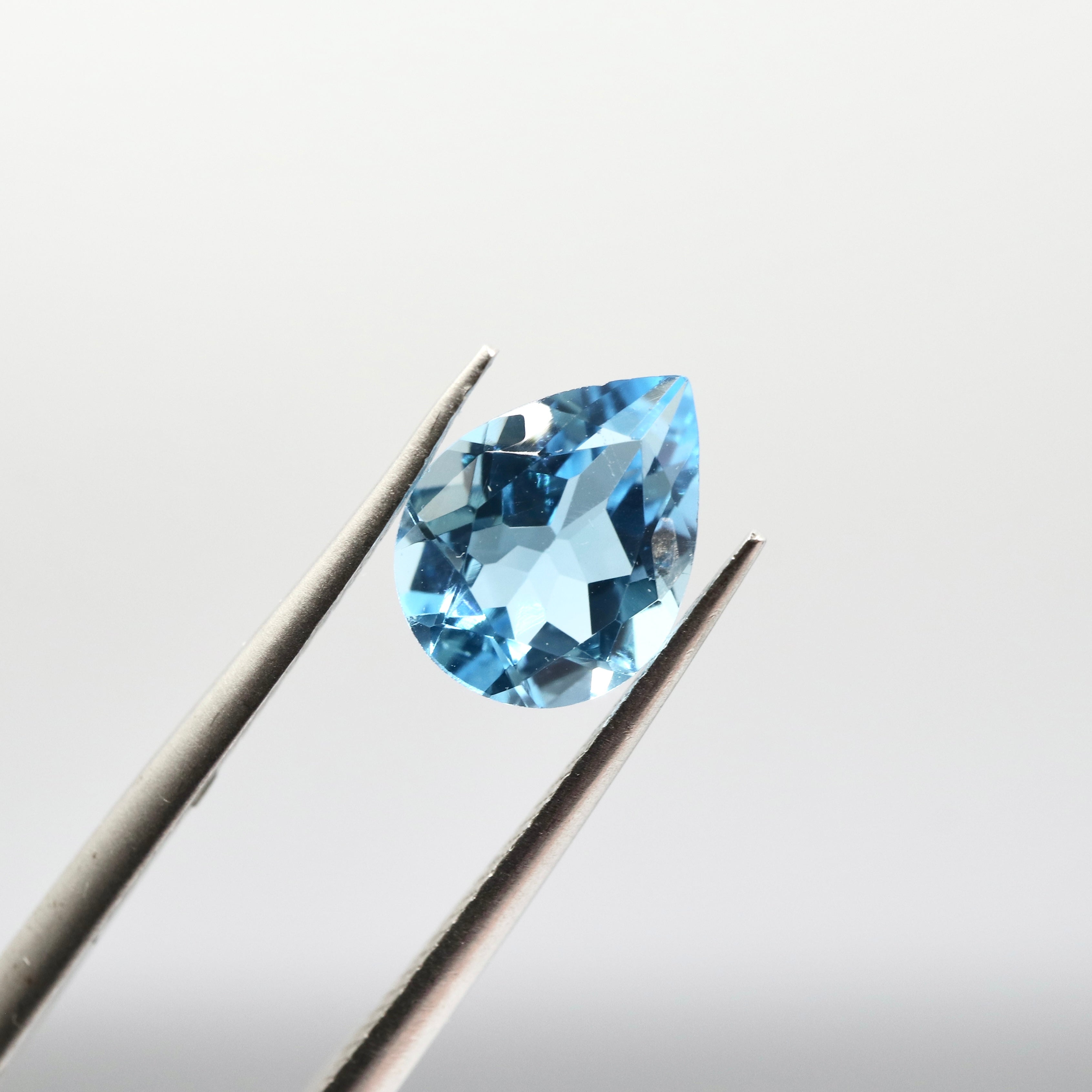 ブルートパーズ1.63ct】【M041】 – POCKET BY KISHUN 公式オンラインストア