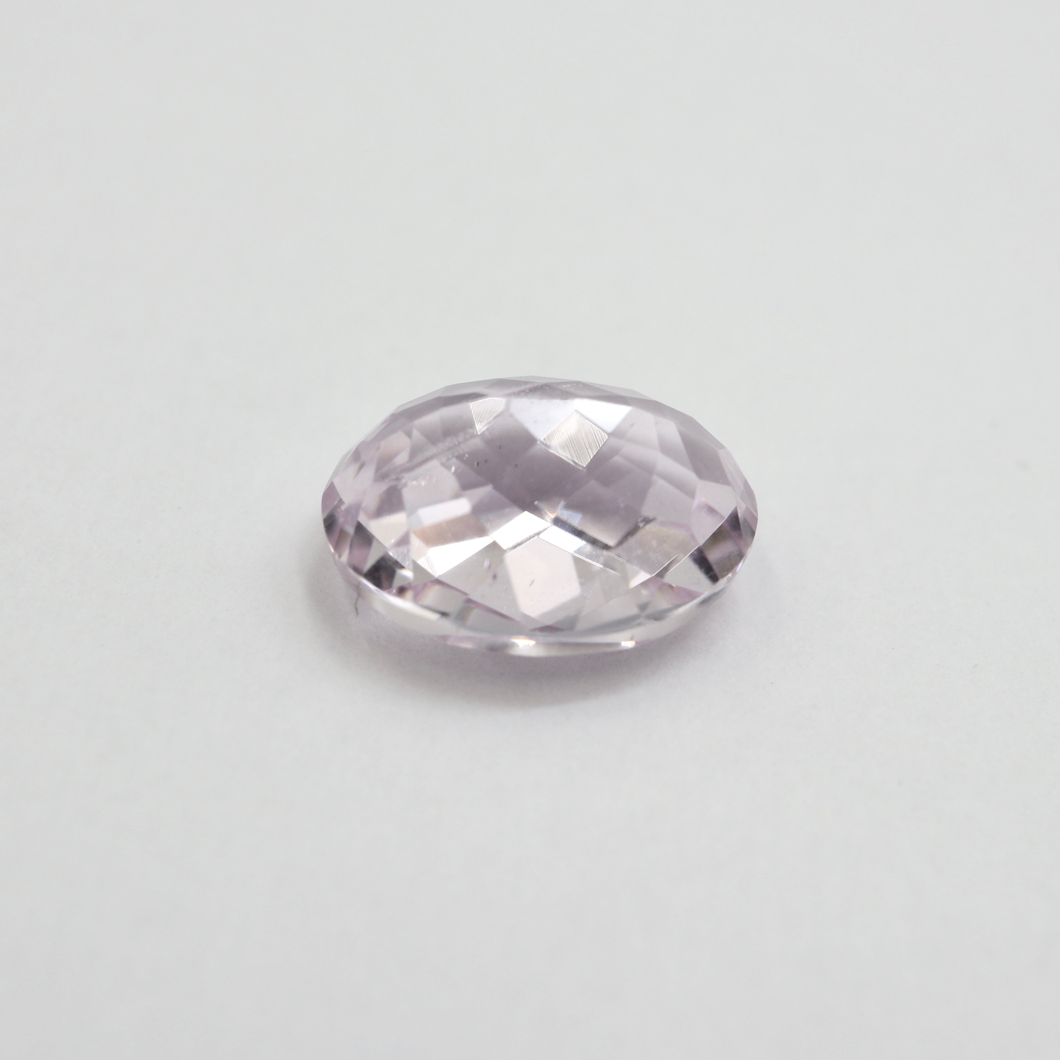 クンツァイト3.04ct】【K011】 – POCKET BY KISHUN 公式オンラインストア