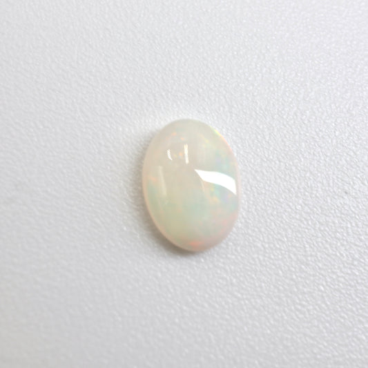 【オパール0.69ct】【F066】
