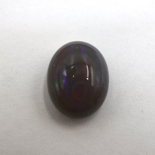 【天然オパール5.717ct】【L011】