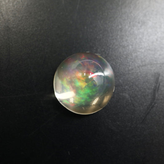 【オパール2.53ct】【M088】