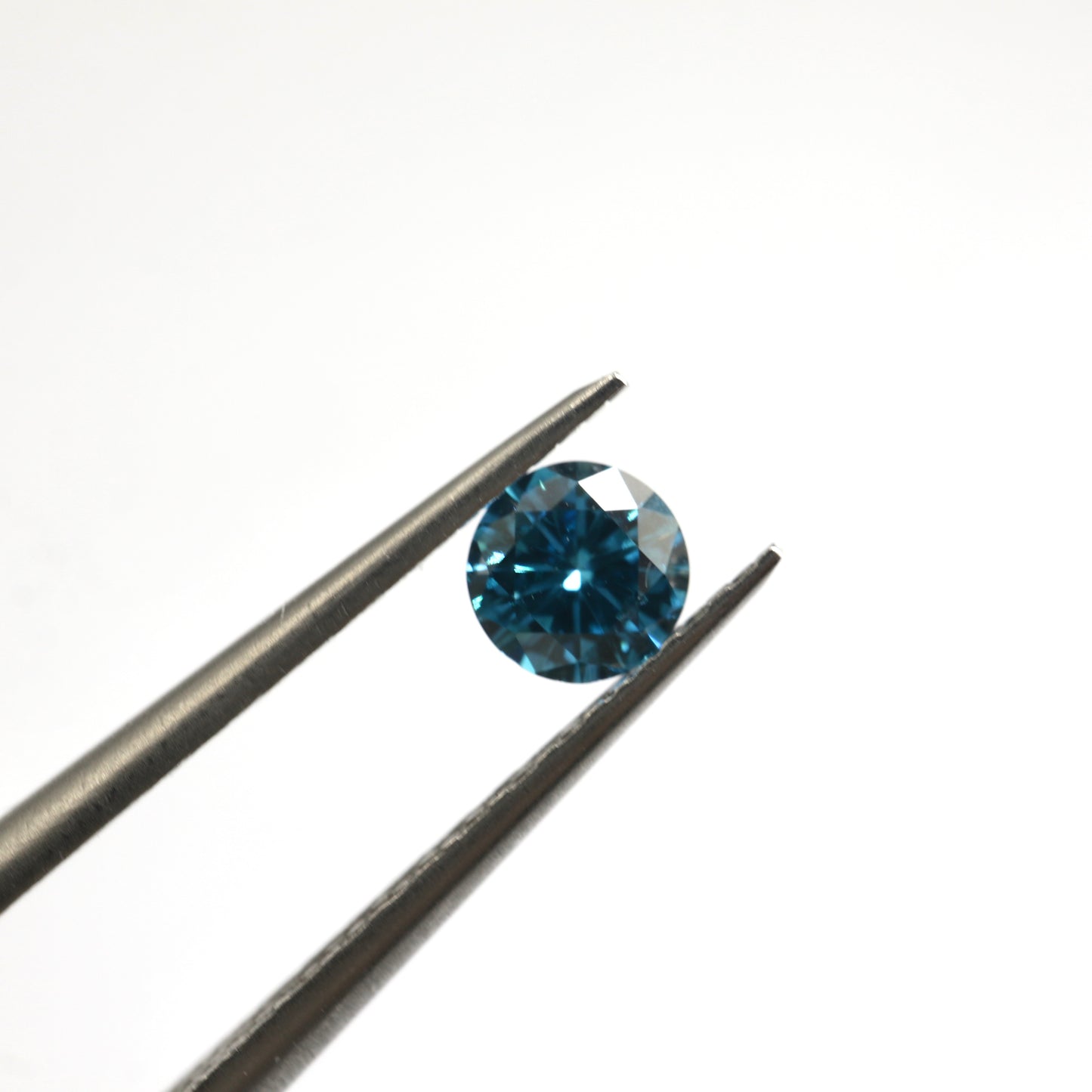 【ダイヤモンド0.315ct】【P022】