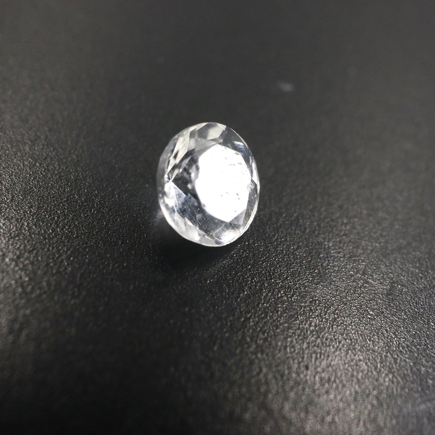 【天然ハイライトオパール0.130ct】【P015】
