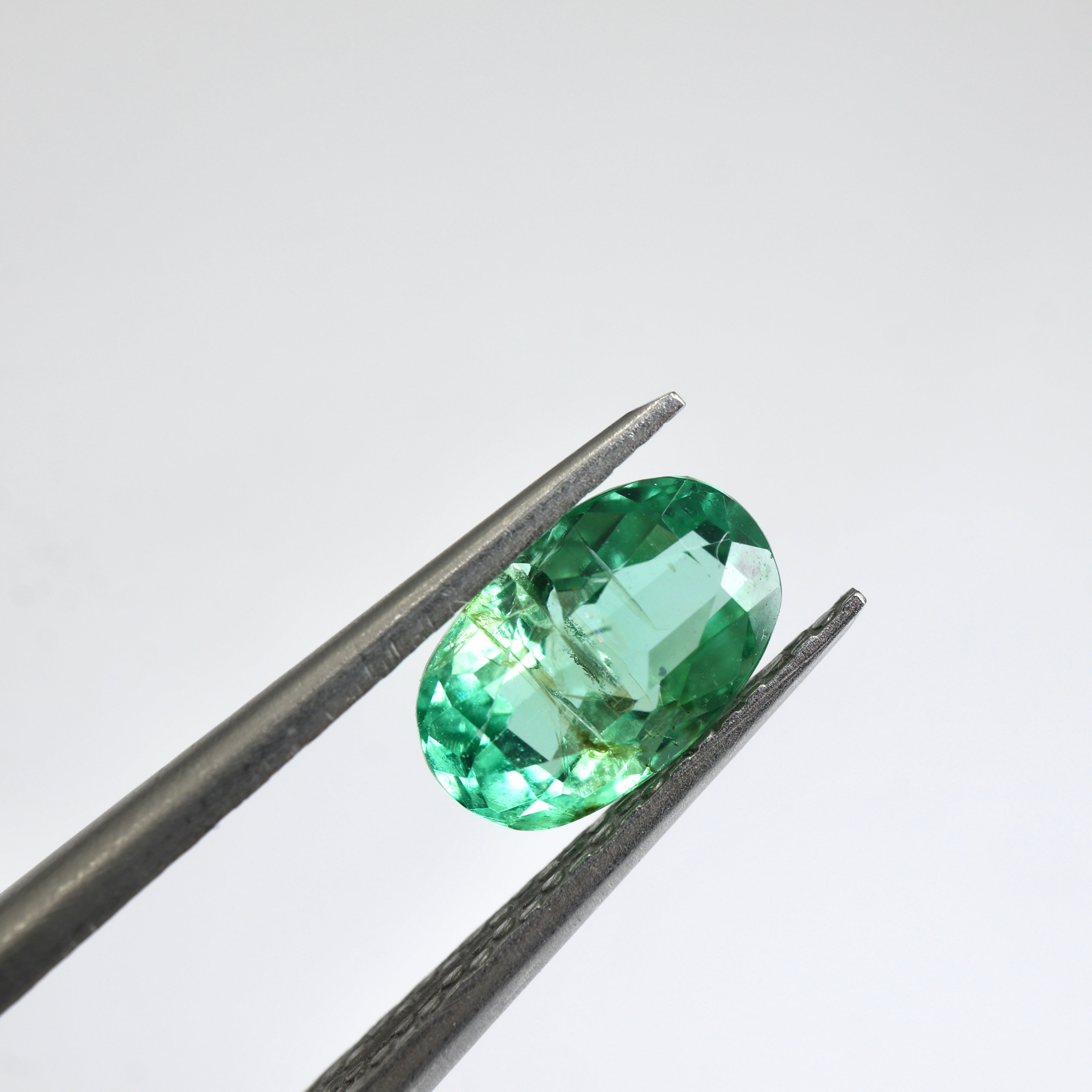 天然エメラルド1.067ct】【P032】 – POCKET BY KISHUN 公式オンライン