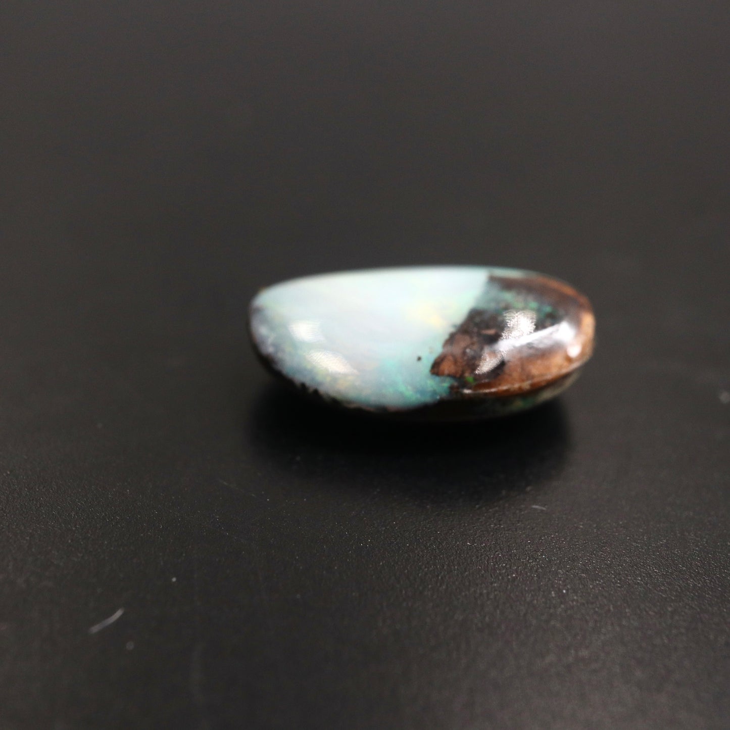 【ボルダーオパール1.831ct】【J072】