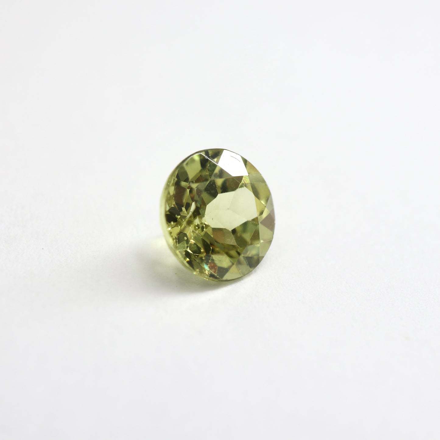 【ガーネット1.04ct】【H067】