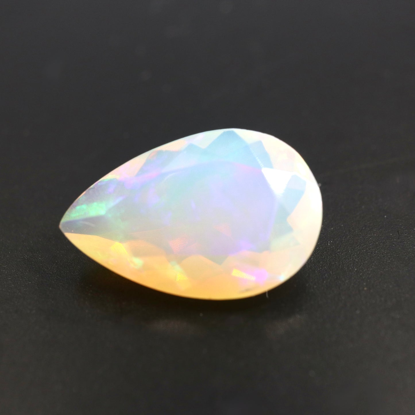 【オパール2.02ct】【O017】