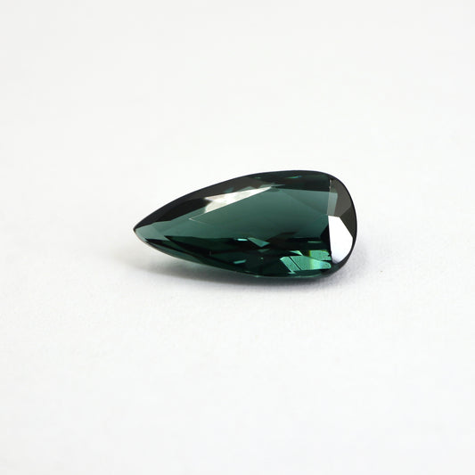 【グリーントルマリン2.928ct】【O008】