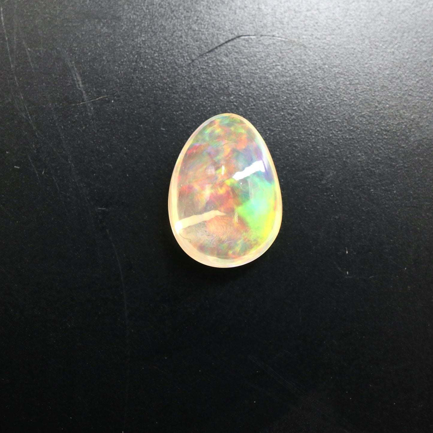 【オパール1.744ct】【N079】