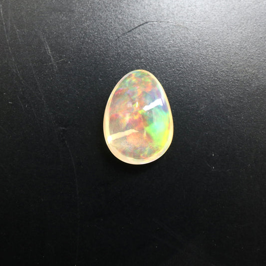 【オパール1.744ct】【N079】