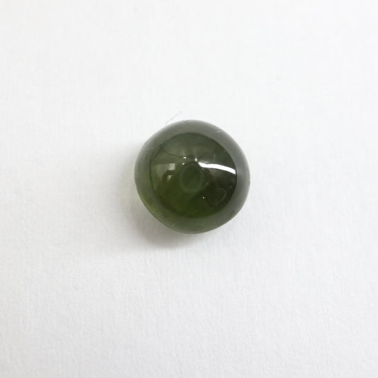 【アパタイトキャッツアイ2.460ct】【J006】