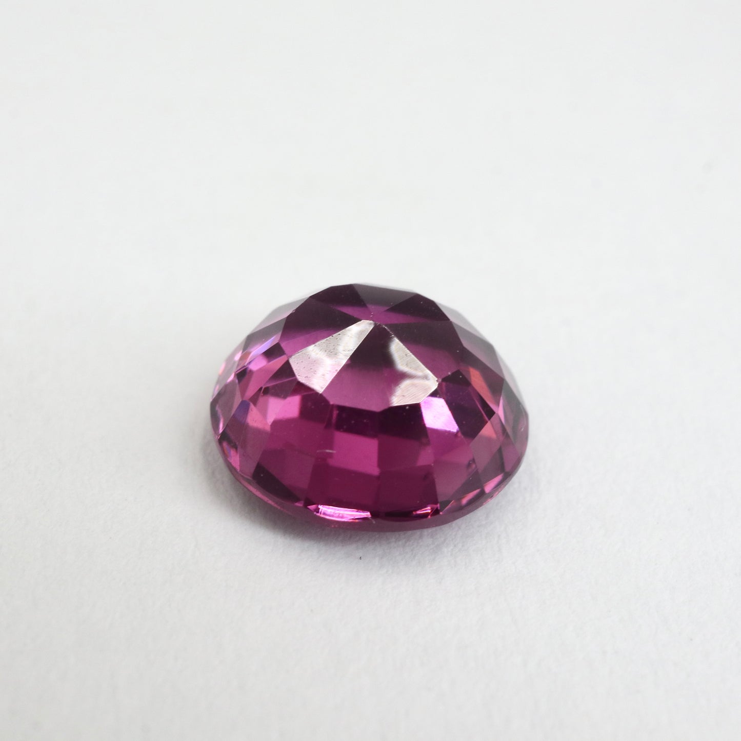 【ガーネット1.95ct】【I019】