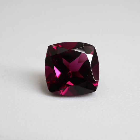 【ガーネット2.03ct】【L039】