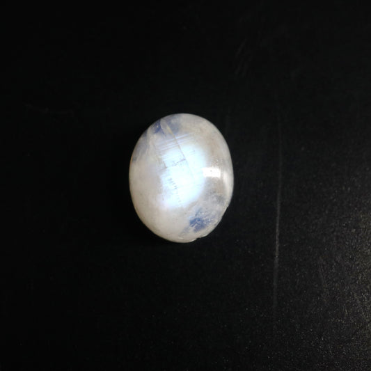 【アンデシンラブラドライトムーンストーン3.181ct】【L085】