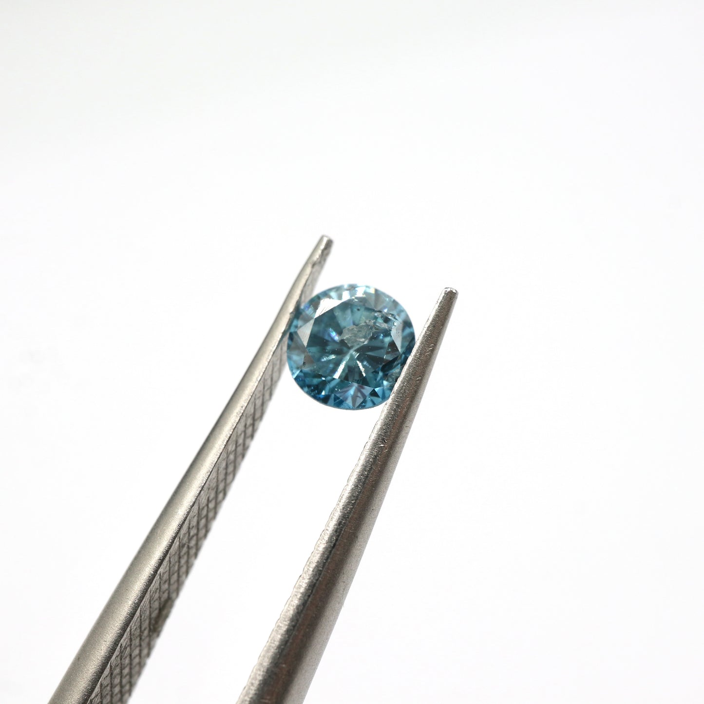 【天然ダイヤモンド0.360ct】【P061】